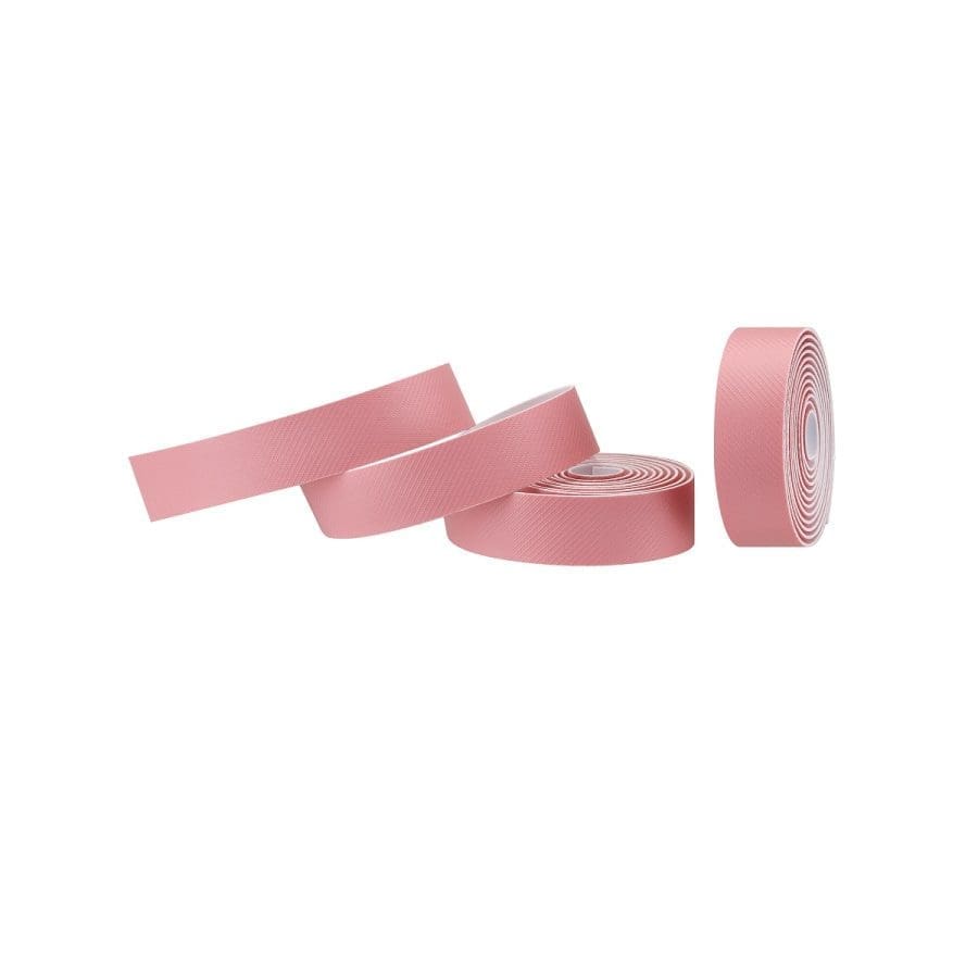 Ciclovation Advanced SEITEX 2D Carbon Rosa