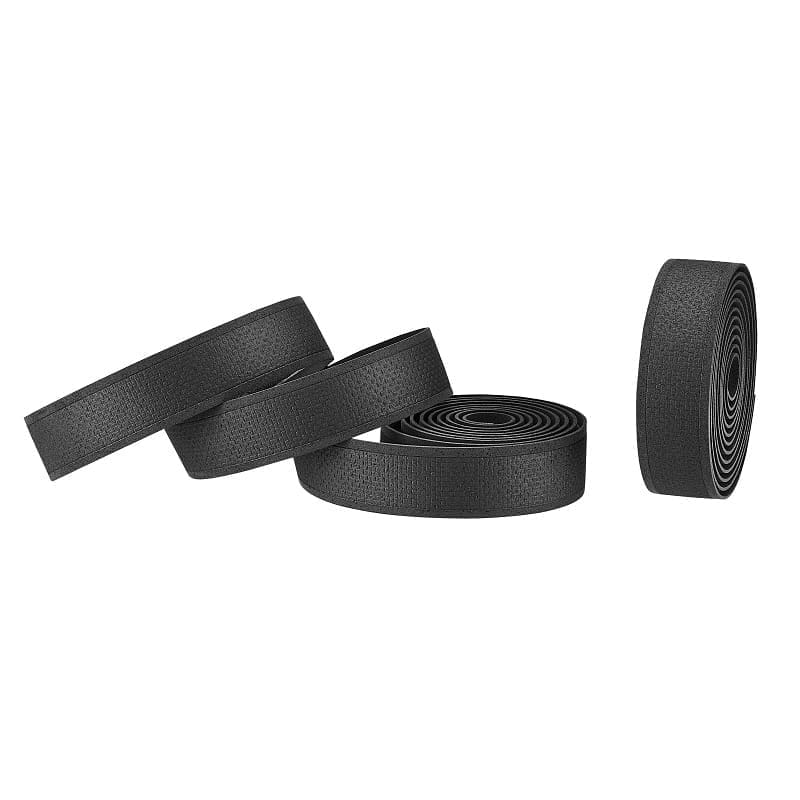 Ciclovation Advanced Commutolite Negro