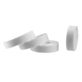 Ciclovation Advanced Commutolite Blanco
