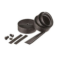 Ciclovation Premium SEITEX Black Diamond