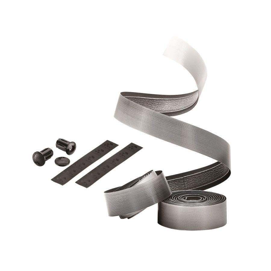 Ciclovation Premium Halo Touch Storm Cloud