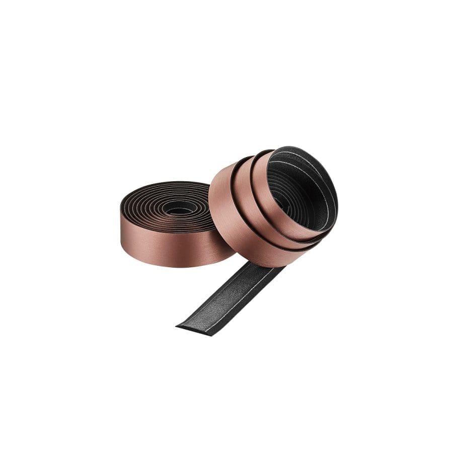 Ciclovation Advanced Leather Touch Steampunk Cobre