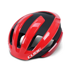 Cube Casco Heron