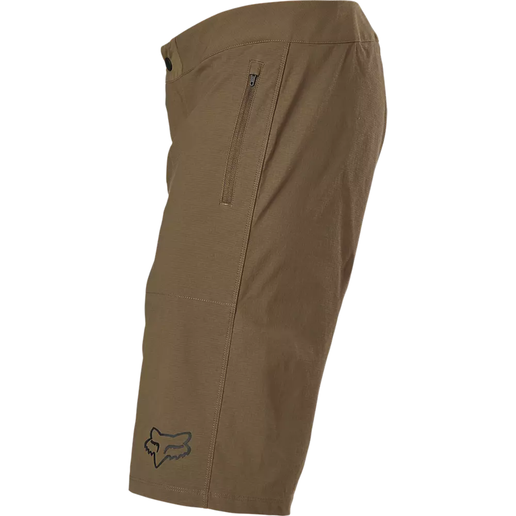 Fox Short Ranger Cafe