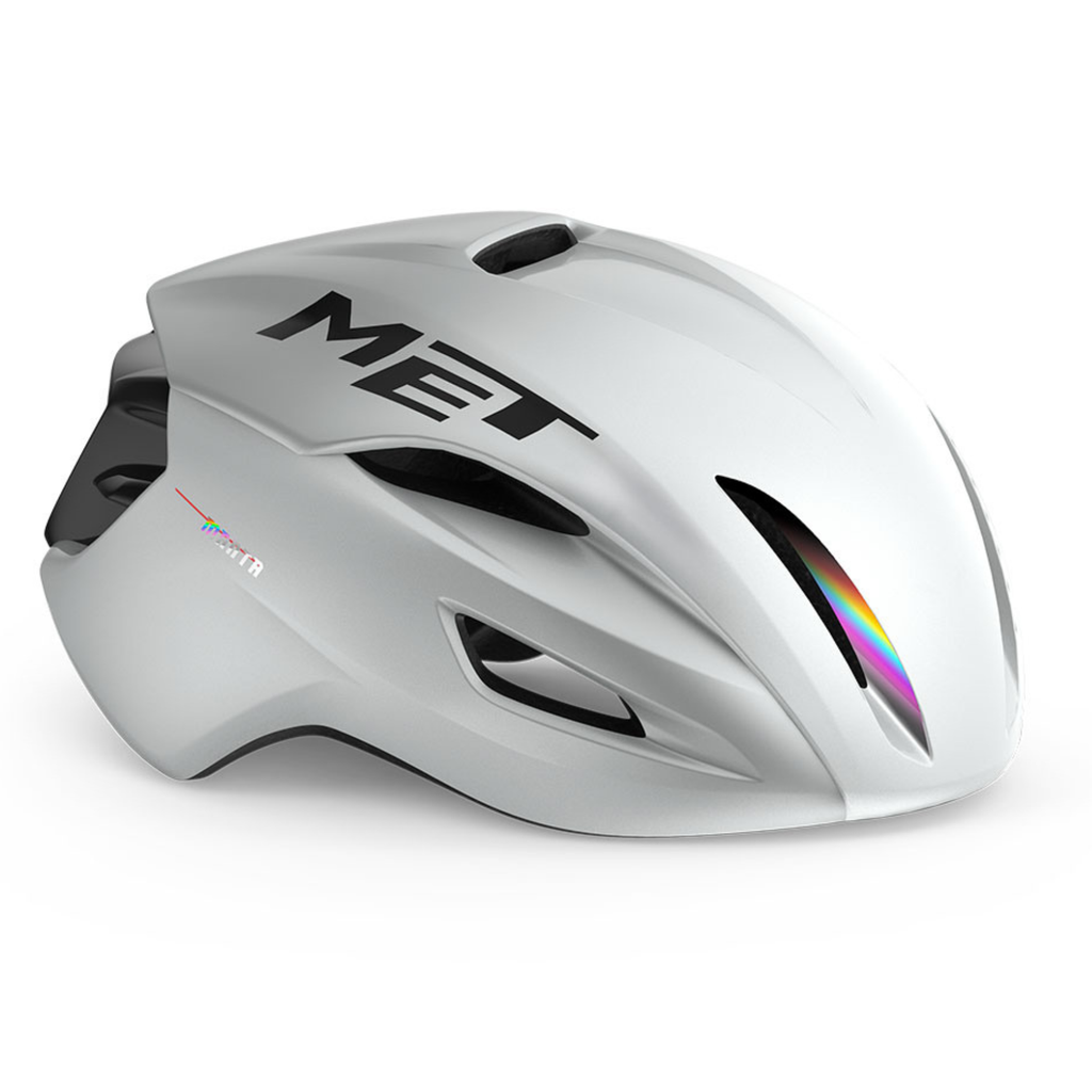 Met Casco Manta Mips