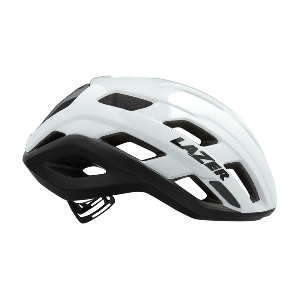 Lazer Casco Strada Kineticore