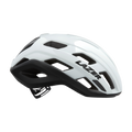 Lazer Casco Strada Kineticore