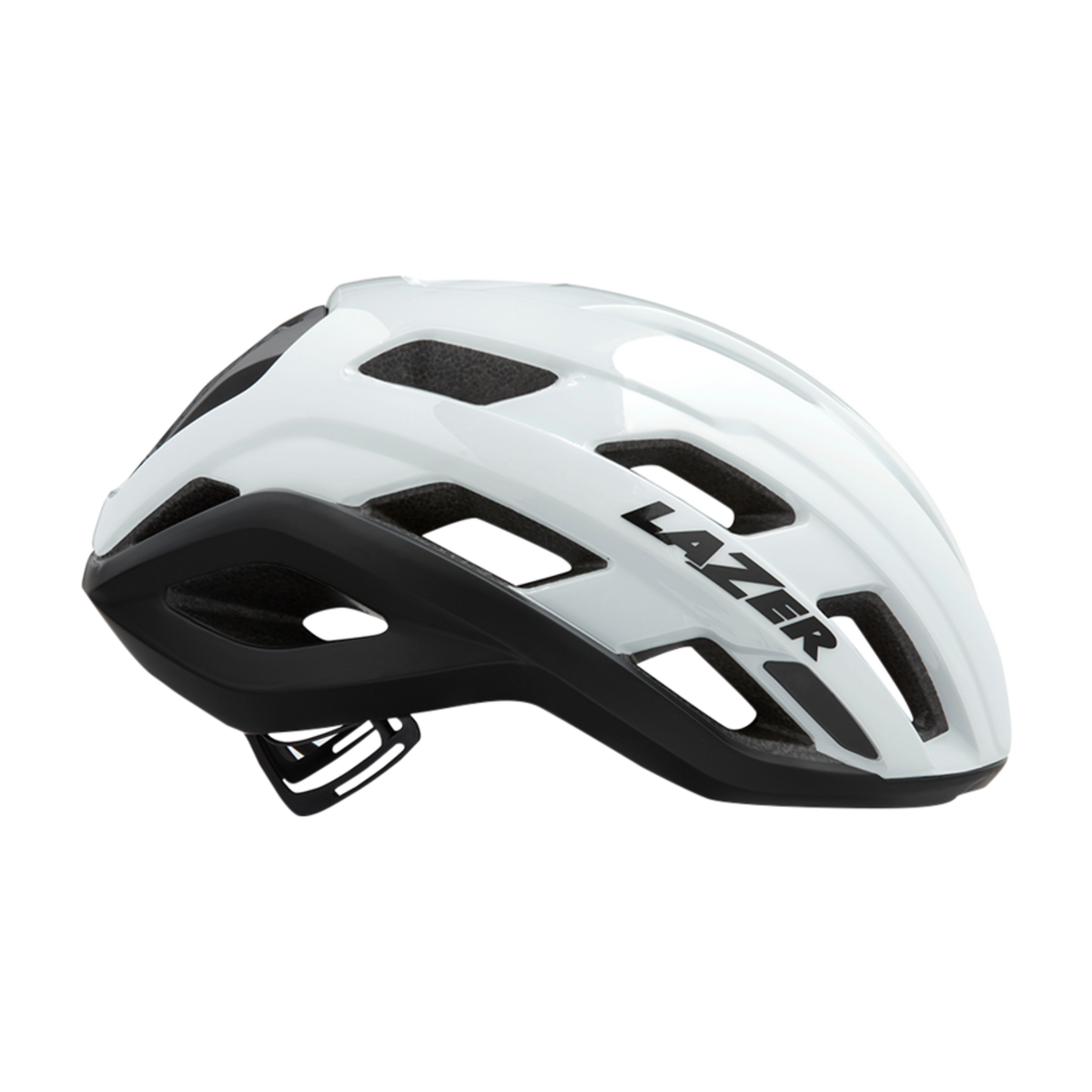 Lazer Casco Strada Kineticore