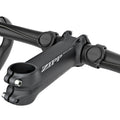 SRAM Blips B1 AXS Wireless Clamp 31.8mm (solo montura)