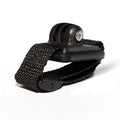 NiteRider Montura GoPro para Manubrio Aero