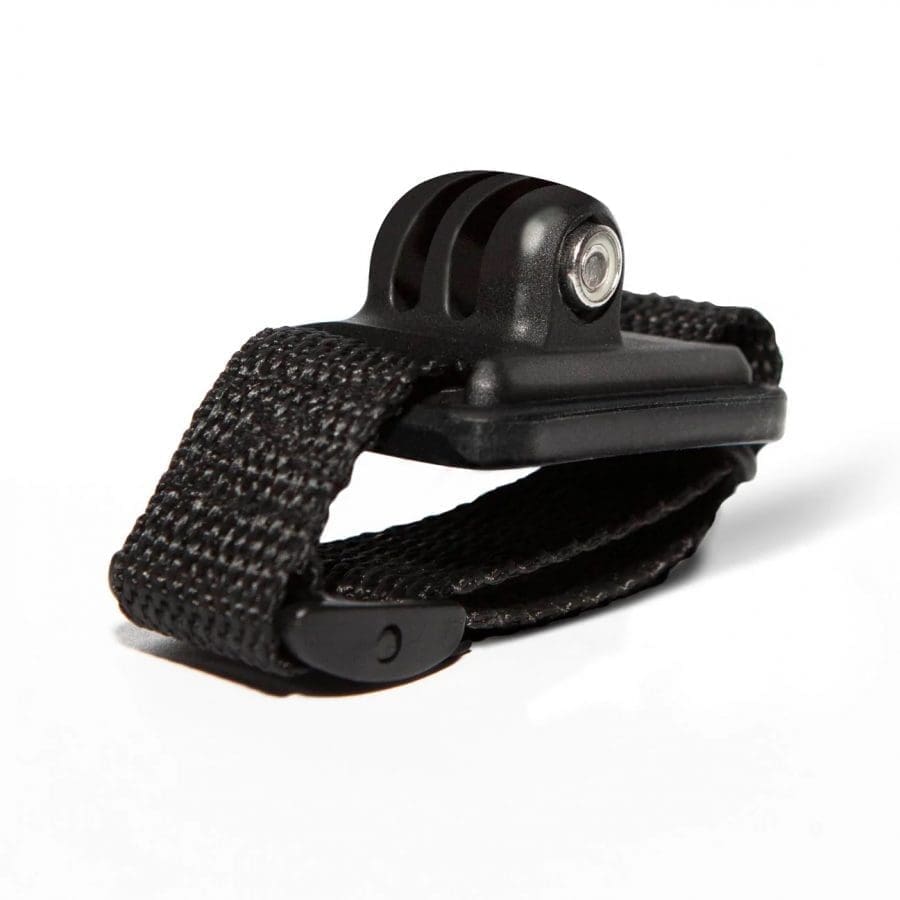 NiteRider Montura GoPro para Manubrio Aero