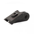 NiteRider Adaptador GoPro para Lámparas Serie Pro