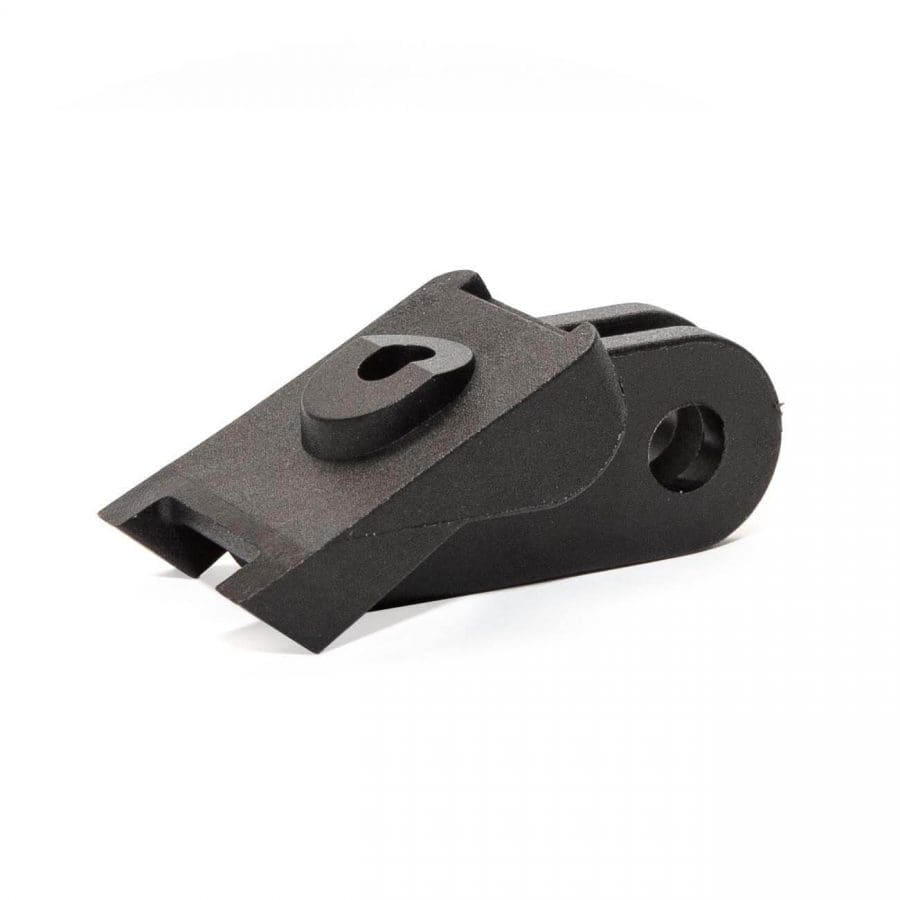 NiteRider Adaptador GoPro para Lámparas Serie Pro