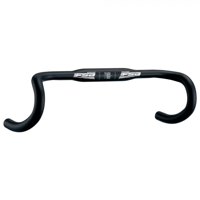 FSA Manubrio Ruta Gossamer