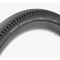 Pirelli Llanta Cinturato Gravel RH HP-line TLR