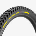 Pirelli Llanta Scorpion Red Claw DualWALL Soft TLR
