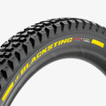 Pirelli Llanta Scorpion Blacksting DHWALL+ Soft TLR