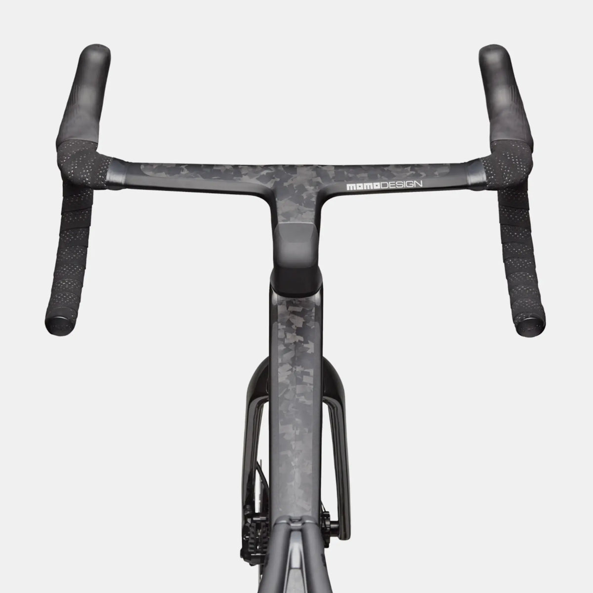 Bicicleta Cannondale Super Six Evo G4 Hi-Mod 2 Di2 Raw