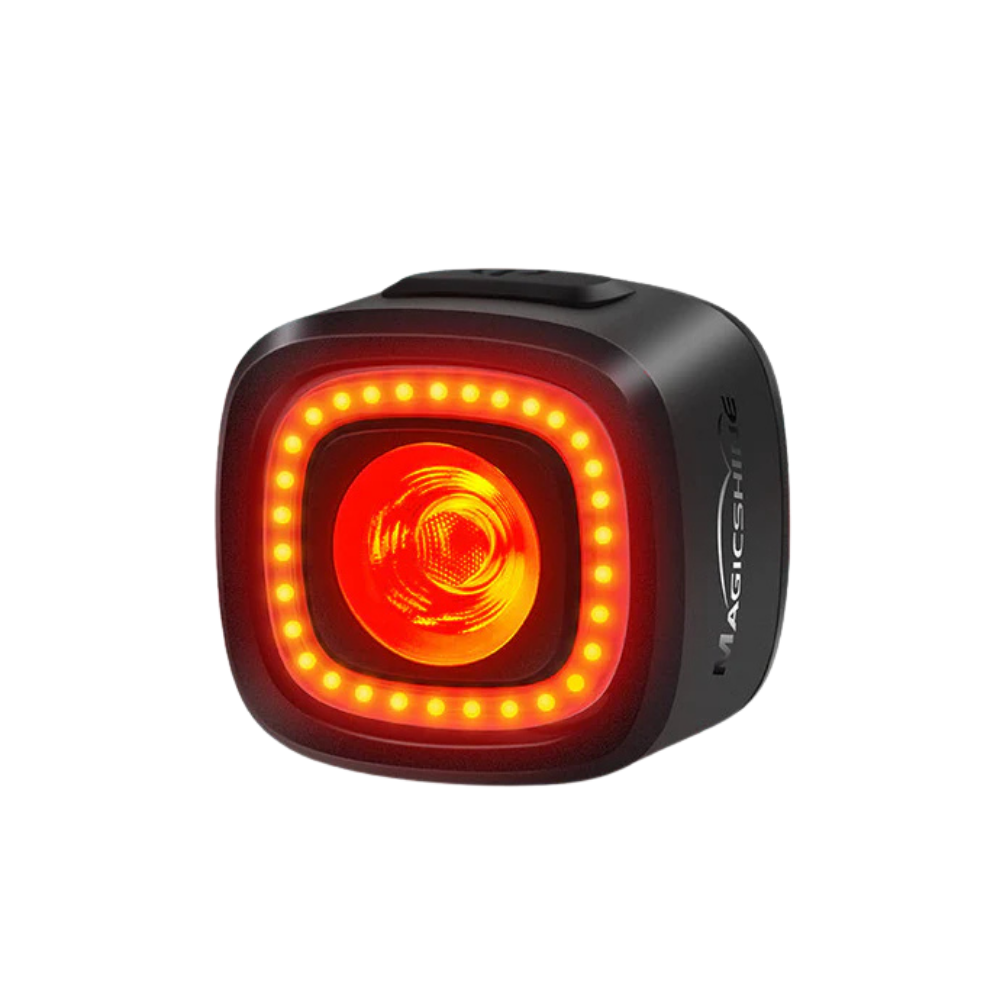 Magicshine Lámpara Trasera Seemee 150 LM