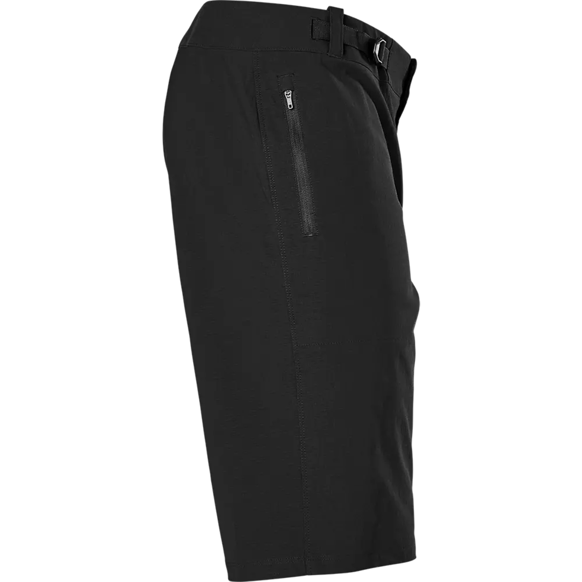 Fox Short Ranger Negro
