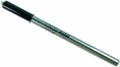 Zefal Bomba lapize Mini  8 Bar/116 PSI