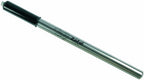 Zefal Bomba lapize Mini  8 Bar/116 PSI
