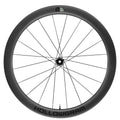 Cannondale Rin R-SL 50 HollowGram Delantero