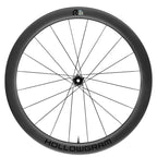 Cannondale Rin R-SL 50 HollowGram Delantero