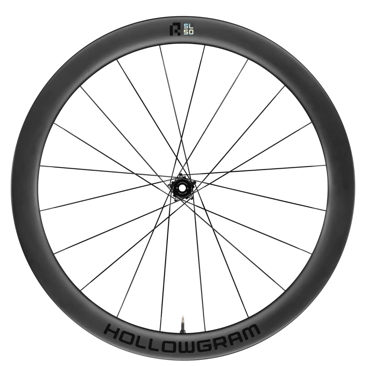 Cannondale Rin R-SL 50 HollowGram Delantero