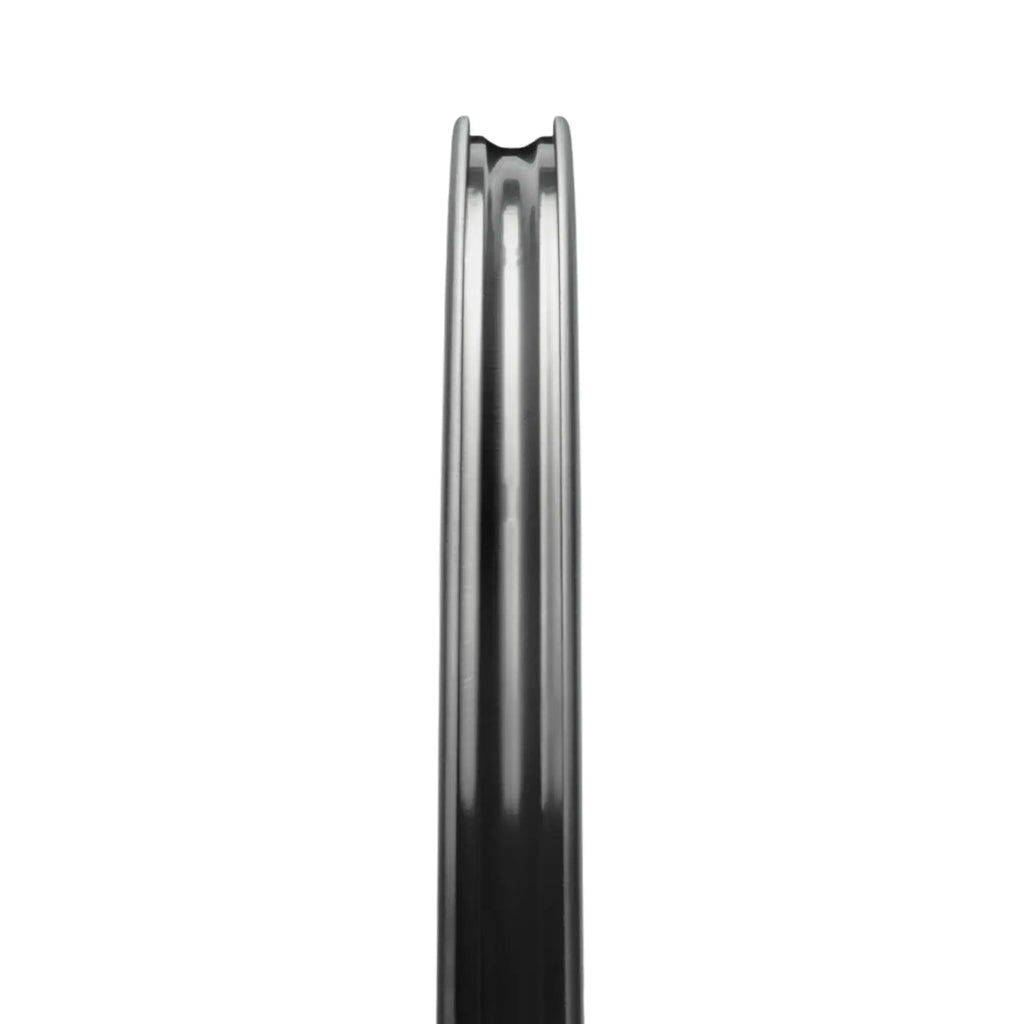 Cannondale Rin R-SL 50 HollowGram Delantero