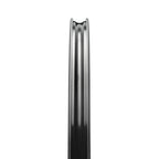 Cannondale Rin R-SL 50 HollowGram Delantero