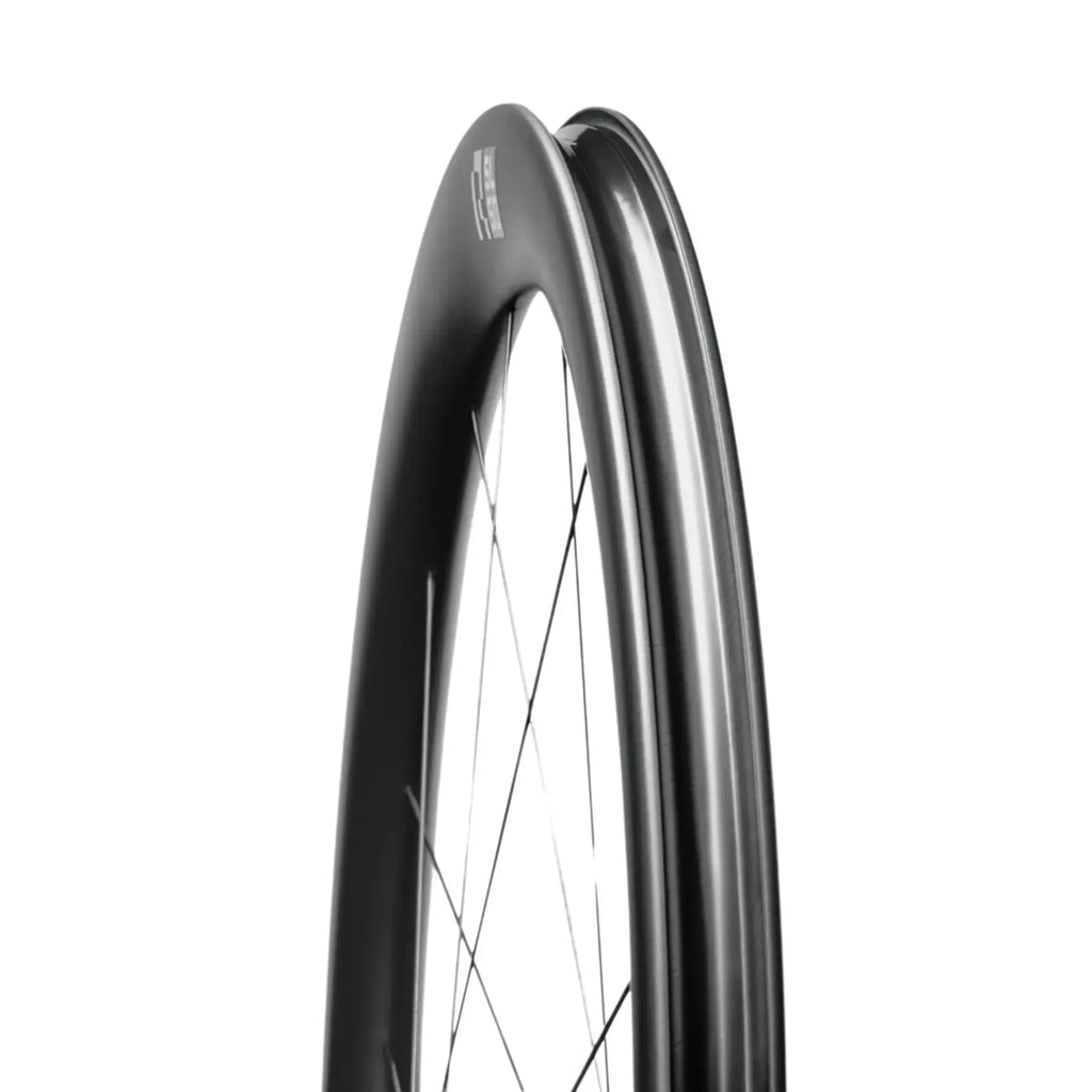 Cannondale Rin R-SL 50 HollowGram Delantero