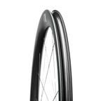 Cannondale Rin R-SL 50 HollowGram Delantero