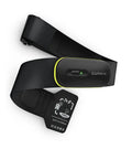 Garmin Banda HRM-600
