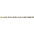 SRAM Cadena PC-971 9v 114L