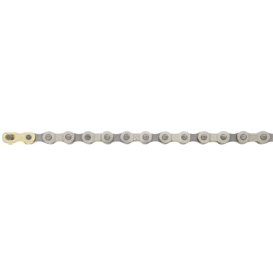 SRAM Cadena PC-971 9v 114L