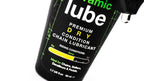 Muc-Off Lubricante Ceramico Seco C3 120Ml