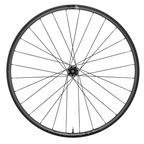 Cannondale Rin XC-SL 25 HollowGram Trasero