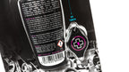 Muc-Off Lubricante Hidrodinamico 50Ml