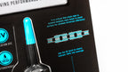 Muc-Off Lubricante Hidrodinamico 50Ml