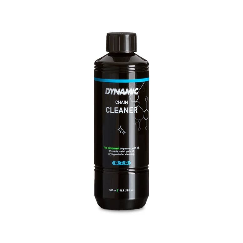 Dynamic Chain Cleaner 500 ml