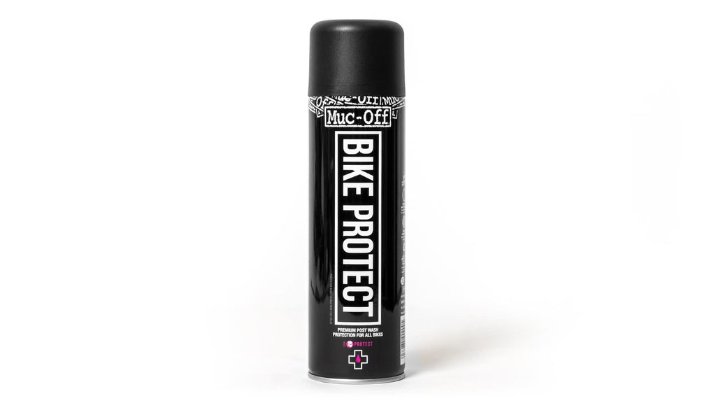 Muc-Off Spray Protector de Bicicleta 500Ml