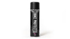 Muc-Off Spray Protector de Bicicleta 500Ml