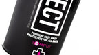 Muc-Off Spray Protector de Bicicleta 500Ml