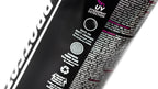 Muc-Off Spray Protector de Bicicleta 500Ml