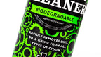 Muc-Off Bio Limpiador de Cadena 400ml