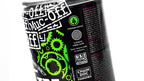 Muc-Off Bio Limpiador de Cadena 400ml