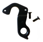 Cannondale Derailleur Hanger KP-255 (WM 199)