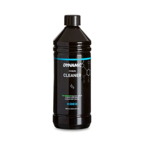 Dynamic Chain Cleaner 1 L