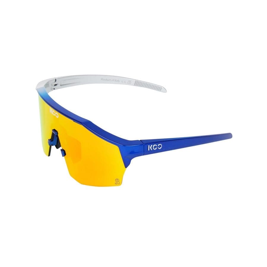 Koo Lentes Alibi Red Bull-BORA-hansgrohe